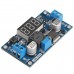 DC-DC Step Down Voltage Regulator with LED Display (LM2596)
