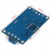 DC-DC Step Down Voltage Regulator with LED Display (LM2596)