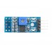 TCRT5000 Infrared Reflectance Obstacle Avoidance Sensor Module