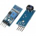 TCRT5000 Infrared Reflectance Obstacle Avoidance Sensor Module