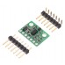Pololu VL53L3CX Time-of-Flight Multi-Target Distance Sensor Carrier with Voltage Regulator (300cm Max)