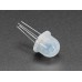 Mini Basic PIR Sensor (BS412)