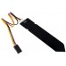 Capacitive Soil Moisture Sensor Module v2.0