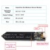 Capacitive Soil Moisture Sensor Module v2.0