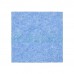Square Soldering Sponge (Blue)