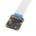 Raspberry Pi NoIR Camera Board v2 (8MP)