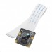 Raspberry Pi NoIR Camera Board v2 (8MP)