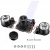 IR-Cut Camera for Raspberry Pi (Day and Night Vision)