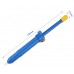 Handskit Desoldering Pump