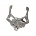 Robotic Arm Alloy Gripper Kit