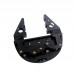 Robotic Arm Parallel Gripper Kit