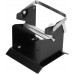 Solder Wire Holder Stand