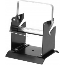 Solder Wire Holder Stand