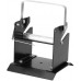 Solder Wire Holder Stand