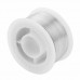 Solder Leaded (100g Spool)