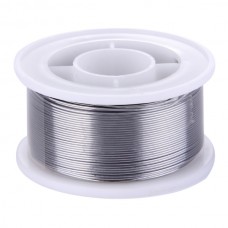 Solder Leaded (100g Spool)