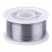 Solder Leaded (100g Spool)