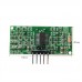 US-100 Ultrasonic Distance Sensor