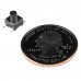 Tactile Button (6mm SMD)