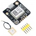GT-U7 GPS Module Compatible NEO-6M STM32 with EEPROM + Antenna for Arduino