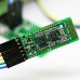 HC-02 Wireless Bluetooth Module (Bluetooth 2.0 + BLE 4.0)