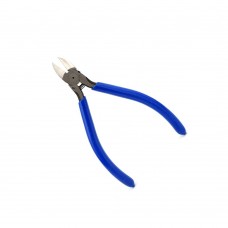 Handskit Diagonal Cutters