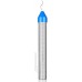 Solder Leaded (20g Tube)