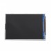 3.5" TFT LCD Touch Screen Module for Arduino