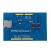 3.5" TFT LCD Touch Screen Module for Arduino