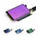 3.5" TFT LCD Touch Screen Module for Arduino