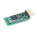HC-06 Wireless Bluetooth Module (with AT Button)