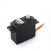 FeeTech Analog Continuous Rotation Servo (FS5103R)
