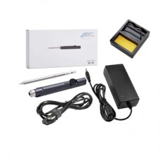 SH72 Electric Soldering Iron Kit (65W)