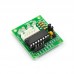 Unipolar Stepper Motor Driver (ULN2003)