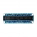 GPIO Cobbler Plus Breakout for Raspberry Pi A+/B+/Pi 2/Pi 3/Pi 4 (40 Pins)