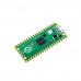 Raspberry Pi Pico RP2040