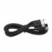 USB A to Micro B Cable (2ft)