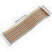 GPIO Female to Female Ribbon Cable for Raspberry Pi (40 Pins)