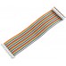 GPIO Female to Female Ribbon Cable for Raspberry Pi (40 Pins)