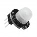 MH-SR602 PIR Motion Sensor
