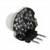 MH-SR602 PIR Motion Sensor