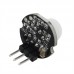 MH-SR602 PIR Motion Sensor