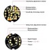 MH-SR602 PIR Motion Sensor