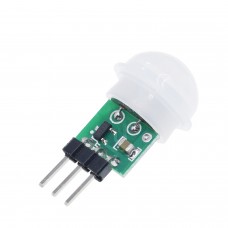 HC-SR312 PIR Motion Sensor