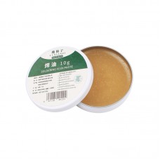 Soldering Flux Paste (10g)
