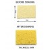 High Purity Solid Rosin Flux