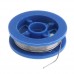 Solder Leaded (3m Spool)