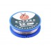 Solder Leaded (3m Spool)