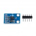 GY-61 ADXL335 Triple Axis Accelerometer Module