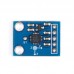 GY-61 ADXL335 Triple Axis Accelerometer Module